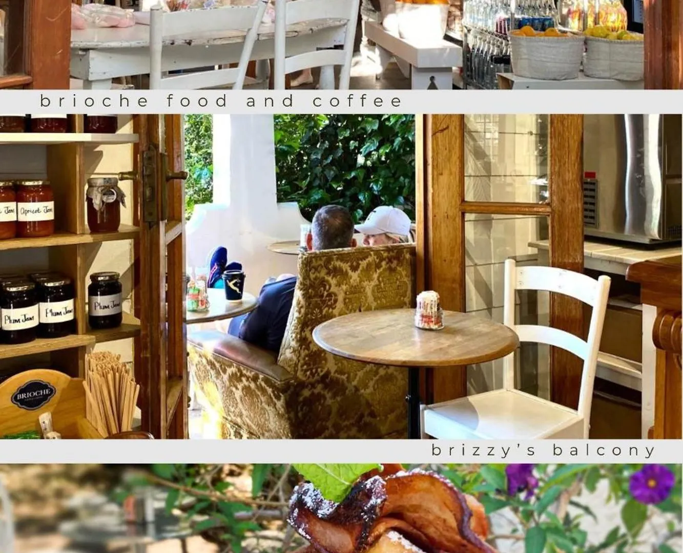 דירות פורט אליזבת' Brizzy'S Garden Luxe Retreat Great Location!