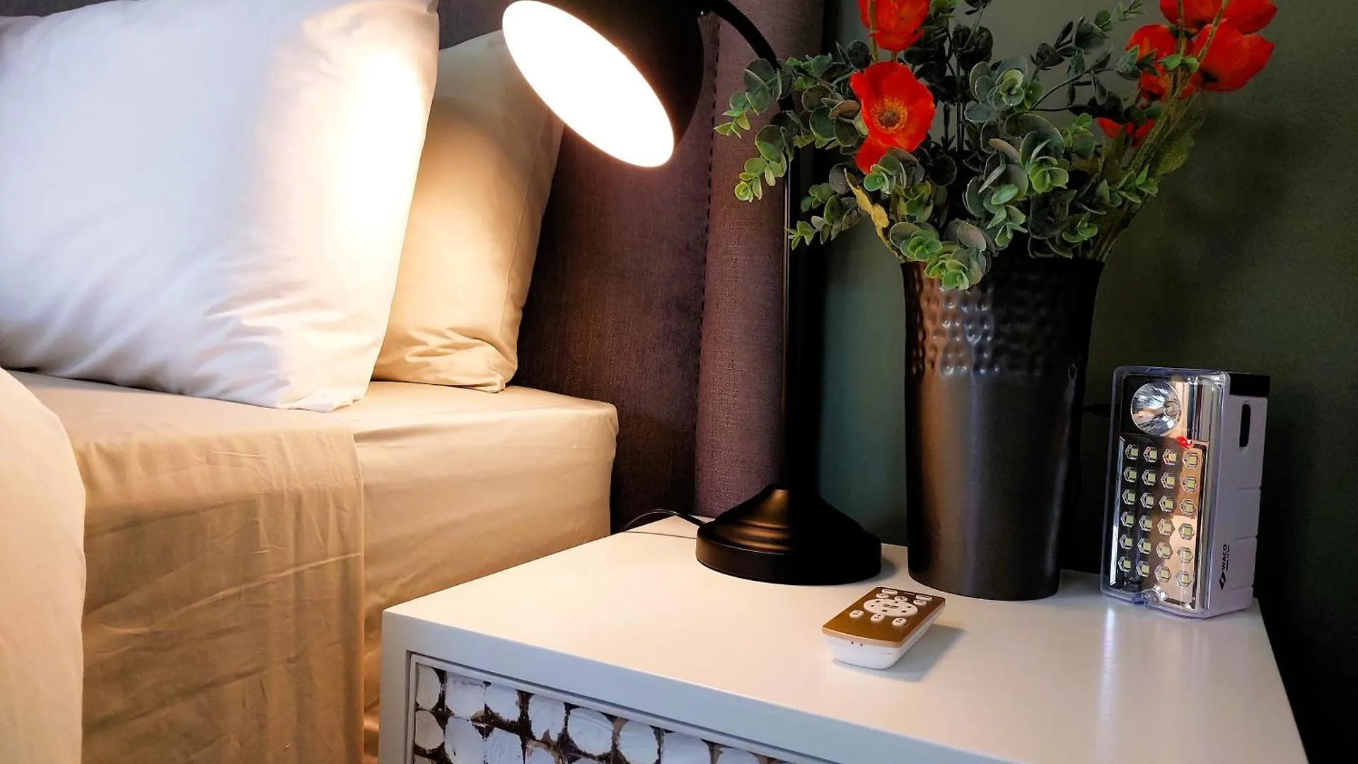 דירות פורט אליזבת' Brizzy'S Garden Luxe Retreat Great Location! 0*,  דרום אפריקה