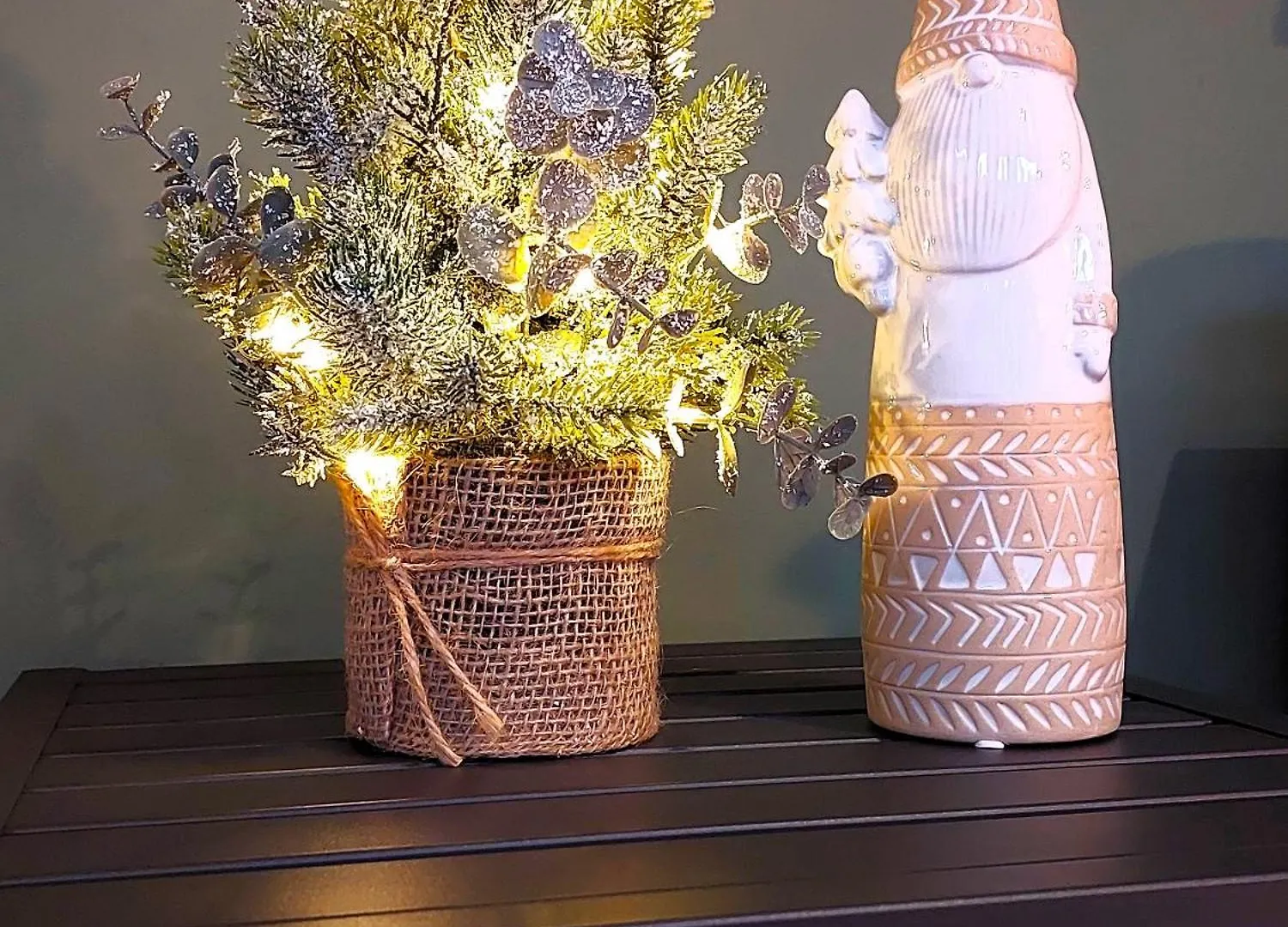 דירות פורט אליזבת' Brizzy'S Garden Luxe Retreat Great Location!